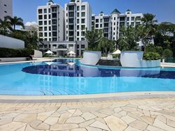 Signature Park (D21), Condominium #633788631